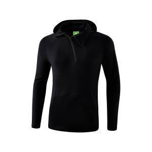 2071912-sweat-a-capuche-erima-noir-gris