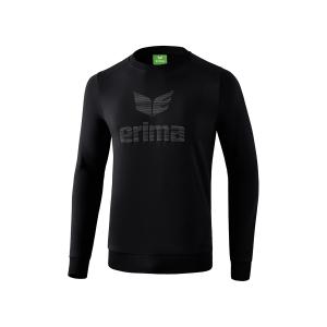 2071915-sweat-shirt-essential-noir-gris