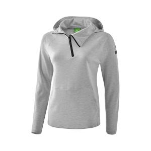 product/2/0/2071921_v.jpg