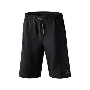 2081806-short-sweat-enfant-erima-essential-noir