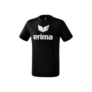2081906-t-shirt-enfant-erima-promo-fonctionnel-noir-blanc