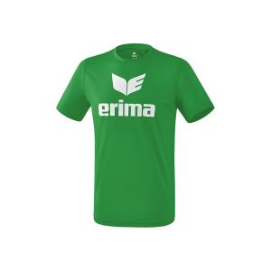 2081910-t-shirt-enfant-erima-promo-fonctionnel-vert-blanc-vert