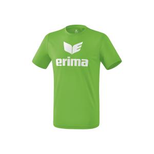 2081911-t-shirt-enfant-erima-promo-fonctionnel-vert-blanc
