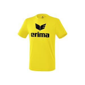 2081912-t-shirt-enfant-erima-promo-fonctionnel-jaune-noir