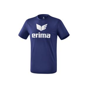 2081913-t-shirt-enfant-erima-promo-fonctionnel-bleu-marine-blanc