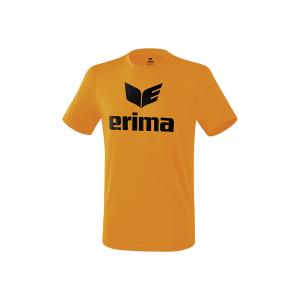2081914-t-shirt-enfant-erima-promo-fonctionnel-orange-noir