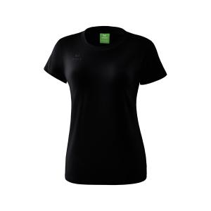 2081922-t-shirt-femme-erima-style-noir