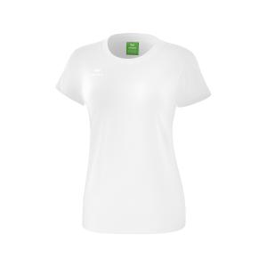 2081923-t-shirt-femme-erima-style-blanc