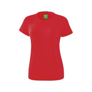 2081924-t-shirt-femme-erima-style-rouge