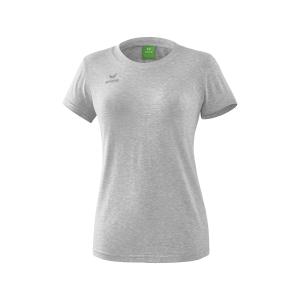 2081926-t-shirt-femme-erima-style-gris
