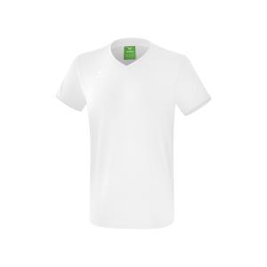 2081928-t-shirt-enfant-erima-style-blanc