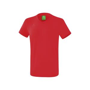 2081929-t-shirt-enfant-erima-style-rouge