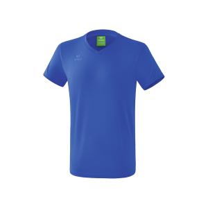 2081930-t-shirt-enfant-erima-style-bleu