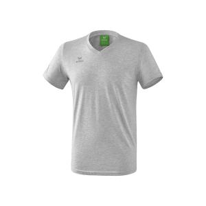 2081931-t-shirt-enfant-erima-style-gris