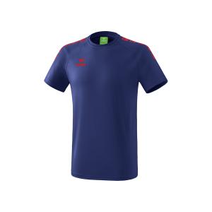 2081937-t-shirt-enfant-erima-5-c-essential-bleu