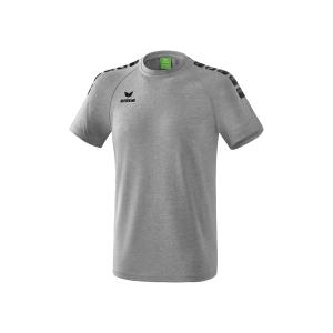 2081938-t-shirt-enfant-erima-5-c-essential-gris