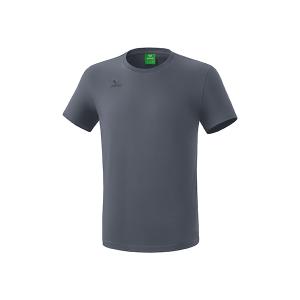 2082102-t-shirt-teamsport-erima-gris