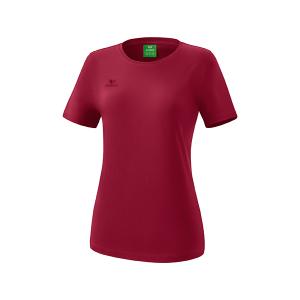 2082105-t-shirt-femme-erima-teamsport-bordeaux