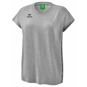product/2/0/2082215_0.jpg