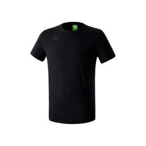208330-t-shirt-erima-teamsport-noir