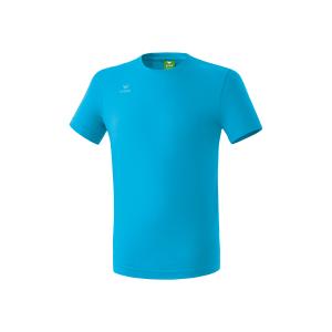 208437-t-shirt-erima-teamsport-curacao