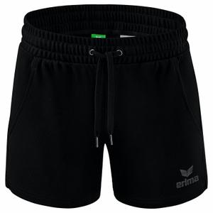 product/2/0/2092202_3.jpg