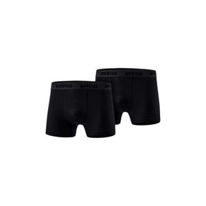 2092301-boxers-erima-x2-noir