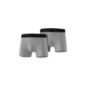 2092302-boxers-erima-x2-gris-melange