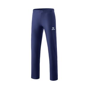 product/2/1/2101908_v.jpg