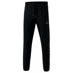 product/2/1/2102201_0.jpg