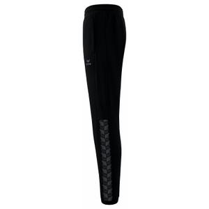 product/2/1/2102201_1.jpg