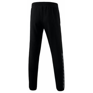 product/2/1/2102201_2.jpg