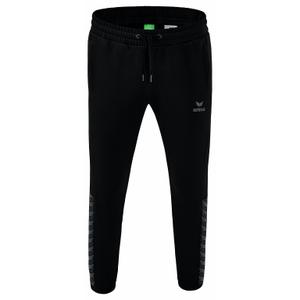 product/2/1/2102201_3.jpg