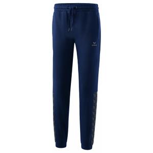 product/2/1/2102205_0.jpg
