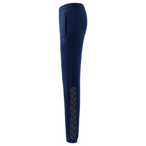 product/2/1/2102205_1.jpg