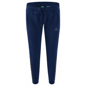 product/2/1/2102205_3.jpg