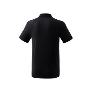 product/2/1/2111901_r.jpg