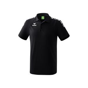 2111908-polo-5-c-erima-essential-noir-vert