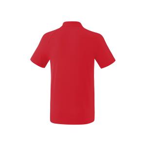 product/2/1/2111902_r.jpg