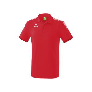 2111902-polo-5-c-erima-essential-rouge-blanc