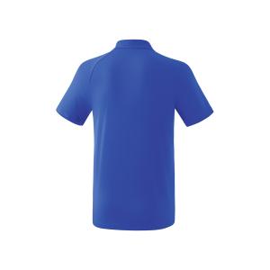 product/2/1/2111903_r.jpg