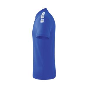 product/2/1/2111903_s.jpg