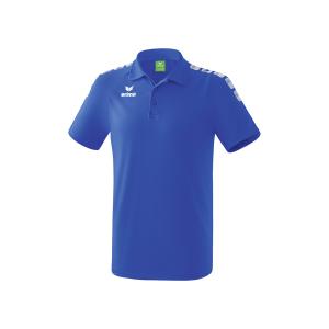2111903-polo-5-c-erima-essential-bleu-roi