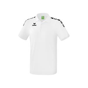 2111904-polo-5-c-erima-essential-blanc
