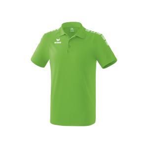 2111905-polo-5-c-erima-essential-vert
