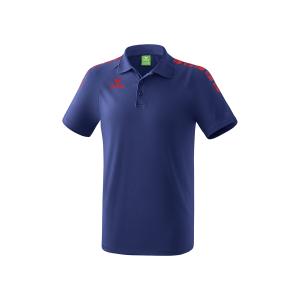 2111906-polo-5-c-erima-essential-bleu-marine