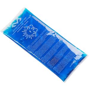 211t-compresse-reutilisable-mcdavid-chaud-froid-x12-bleu-tu