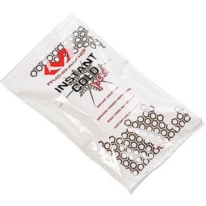 product/2/1/212t.jpg