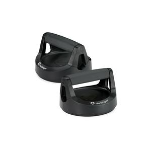 product/2/1/21314_3.jpg