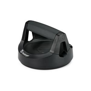 product/2/1/21314_4.jpg